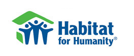 Habitat for Humanity