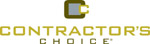 Contractor's Choice