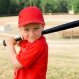 Fulton Little League