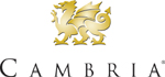 Cambria