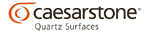Caesarstone