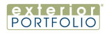 Exterior Portfolio siding