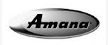 Amana