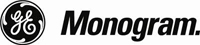 GE Monogram
