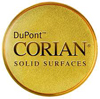 DuPont Corian