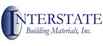 Interstate Building Materials