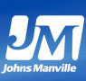 Johns Manville