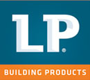 LP building products