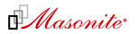 Masonite
