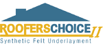 Roofers Choice